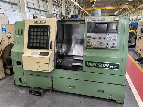 buying used cnc machines|old cnc machine.